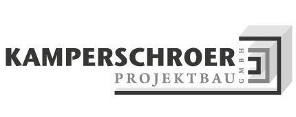 Kamperschroer Projektbau GmbH
