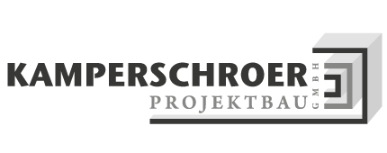 Kamperschroer Projektbau GmbH, Tischlerei und Ladenbau